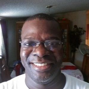 Profile Picture of Christopher Parson (@christo99630146) on Twitter
