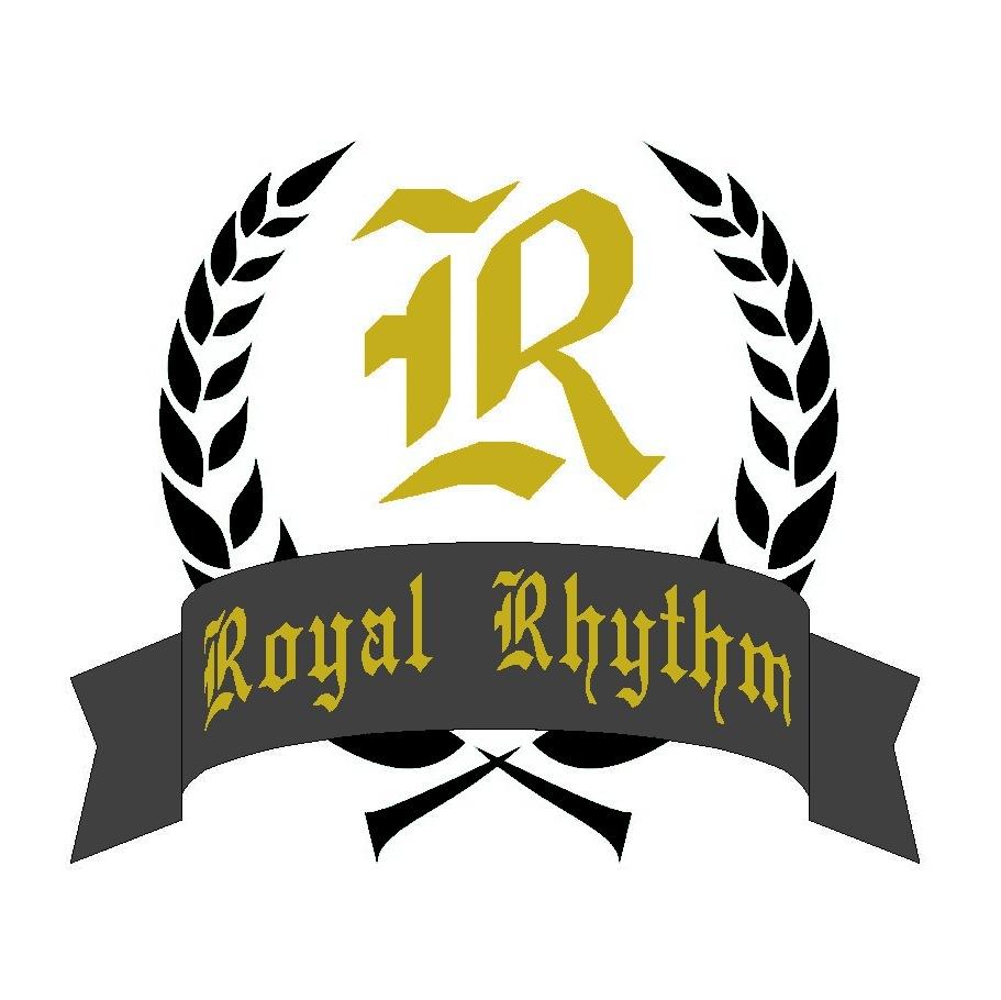 RoyalRhythm1's profile picture. Royal Rhythm Dance and Entertainment is looking for all talent...
Dance,
DJ,
Singer,
Aerial, etc

Email info@royalrhythmdance.com with headshot/resumé/demo reel