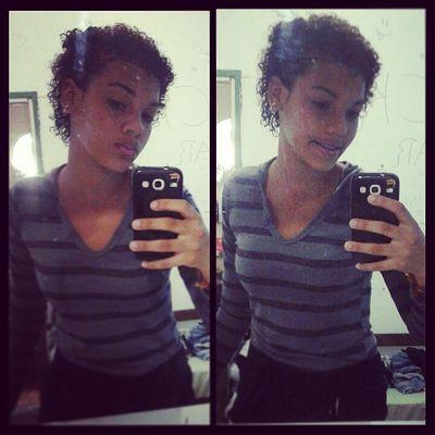 thay cezar 
wpp:  987224177