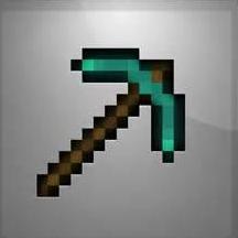 Gaming Youtubers