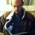 Mark Windschitl (@markwindschitl) Twitter profile photo Mark Windschitl (@markwindschitl) Twitter profile photo