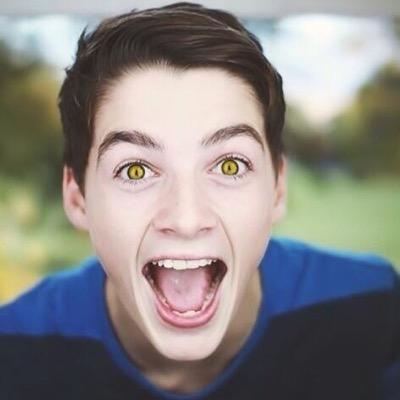 I'm Finn a 20 year old half dragon half vampire, made immortal by my master @blackflagkells. Very shy. My player 2 Jack @naughtyguardian my dad @Being_vamp