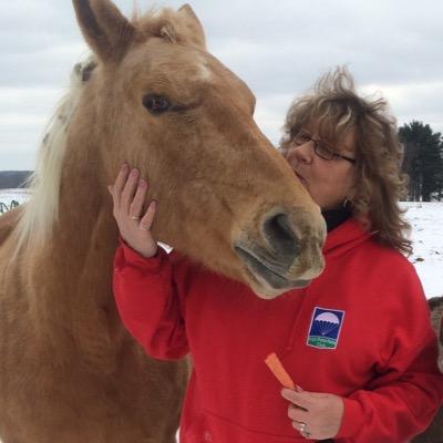 wrightstuff57's profile picture. 