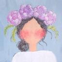 جدِيلة ورَد. (@00__ab) Twitter