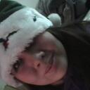 Larissa Blake - @jesusfreak57 - Twitter