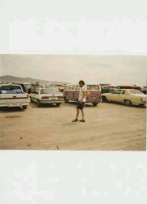 globalrider67's profile picture. father and friend