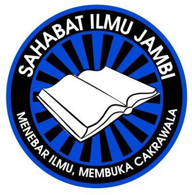 Komunitas sosial kerelawanan yg brgrak di bid.pendidikn yg trbntuk sjak 5 Agustus 2011. Brusha menebar ilmu & membuka cakrawala. Mari brkontribusi utk Jambimu!