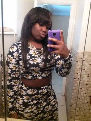 Shee_Yummy Profile Picture