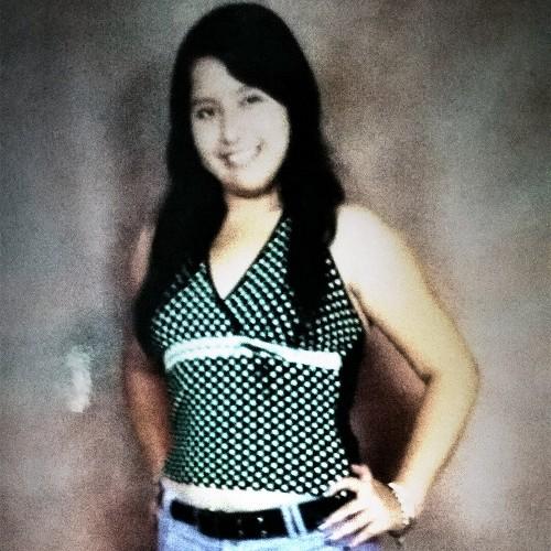 Estudiante de Ing.Informatica y Tecnica en Computacion, diseñadora planos.