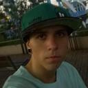 ÁLEC SILVA - @ALEC0000 - Twitter