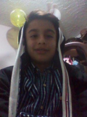 whatsapp 3146408226
