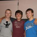 Riley McDowell - @rileymcdowell10 - Twitter