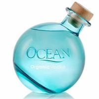 Ocean Vodka (@oceanvodka) 's Twitter Profile