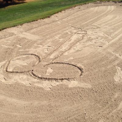 LobotomyEyes's profile picture. I'm a self destructive piece of shit. Smear me in.