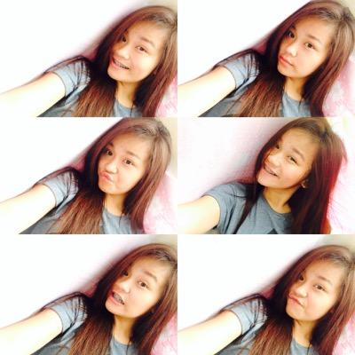 may forever, kami ni justin bieber hihi