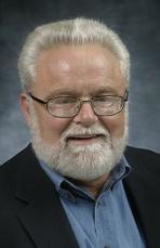 JayGravesRE's profile picture. Looks like Santa, but would rather be on my sailboat.  Run N.Central REALTOR Tour for 20 yrs. Sales Manager for Arizona Diversified Realty, REALTOR®