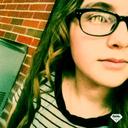 Angel Mcdaniel - @angel5SOS15 - Twitter