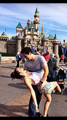 Página dedicada a Austin Mahone y su relación con __! Hechos, Imaginas, en favoritos! @AustinMahone . @Vale_Mahone74 Austin nos siguio. •16/7/14.•