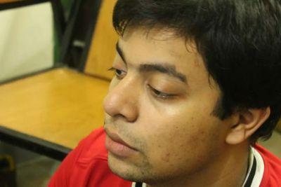 partaura Profile Picture