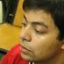 Parth Saurabh (@partaura) Twitter profile photo