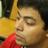 partaura's profile image