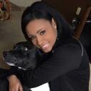 Tierra Smith - @_T_Smith12 - Twitter