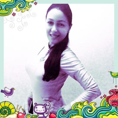 Lic.mercadeo