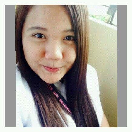 God Servant =))
