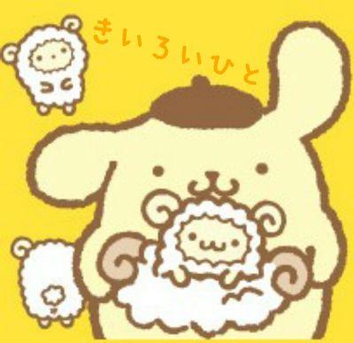 わたしの指はただ このどうしようもない幸福を覚えていたいだけ