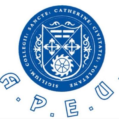 ApeuAlbacete's profile picture. Asociación de Estudiantes Universitarios de la UCLM. Campus de Albacete.
¡Únete!