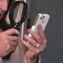 Jan Fleming - @chardtrain - Twitter