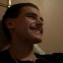 Isaiah Torrez - @torrezisaiah656 - Twitter