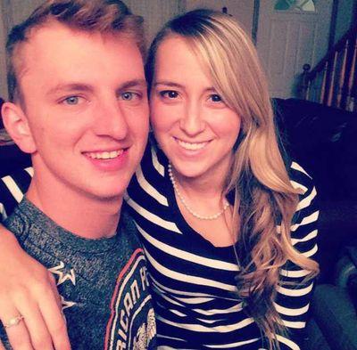 jesseadams25's profile picture. ☆ Dallas Cowboys ☆ Lydia ☆