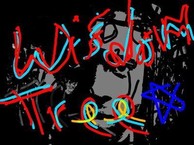 isaiahjmurphy's profile picture. 