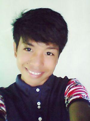 just follow me then i will follow back!!!
