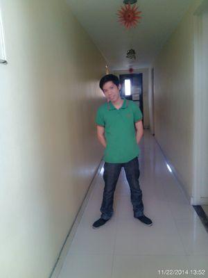 Simple but rock
