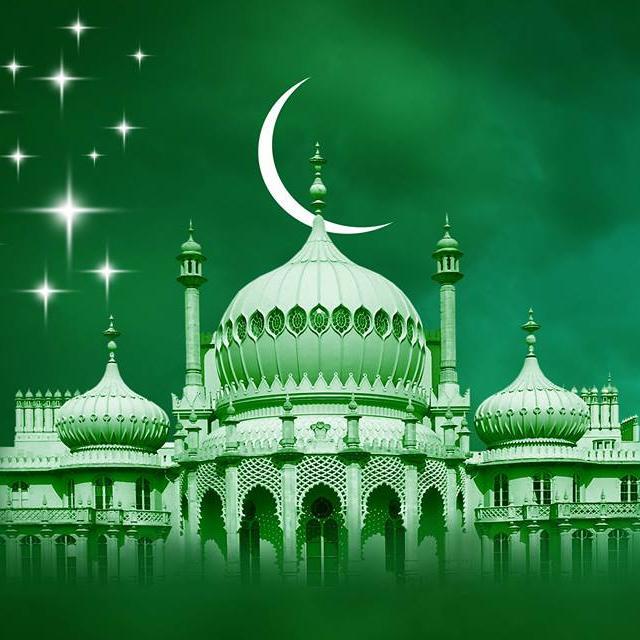 smmamun487's profile picture. 