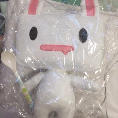バトラさんのプロフィール画像