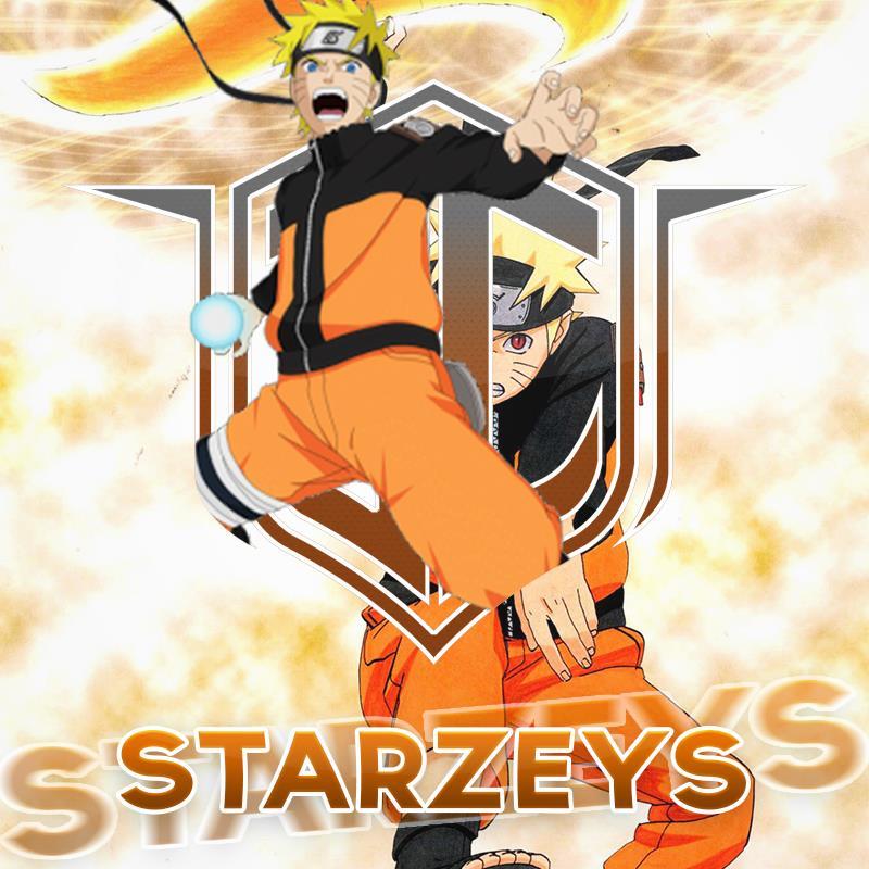 YT- Im Starzeys - I Trickshot - Xbox Gt- Cape Starzeys - Xbox 360