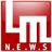 lmberita's profile image