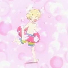 Ace | He/Him | Speedrunner | MFCrew member | BS(ed) Computer Science

Masto: @wonderj13@lounge.town
Blue: @wonderj.me