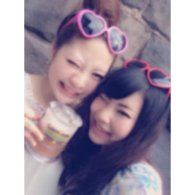 EXILE / GENERATIONS / Flower Looooove❣ 田﨑敬浩 と 白濱亜嵐 が 生きがいな２０歳 ✧ 共通点ある人 follow meee ❥ Instagram ☞ tam_syp