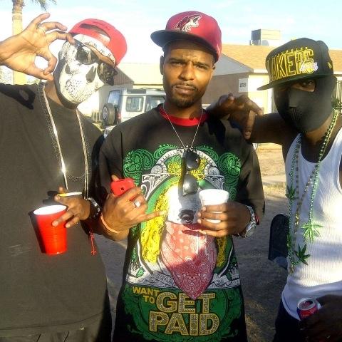 SpadeAz's profile picture. https://t.co/7S6qlUJ6Bc Sj
https://t.co/CgrLOPhIM9
Brstewartjack@gmail.com