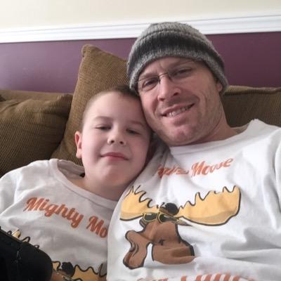 gocubsgo42008's profile picture. 