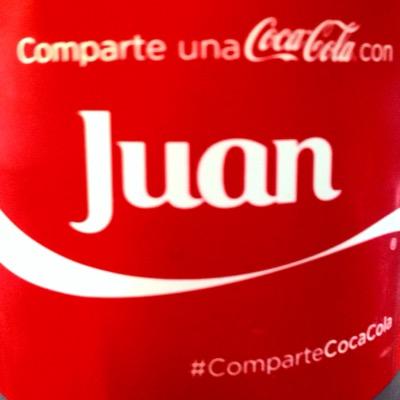 rbjuanka's profile picture. + JESUS + Cine , tv y fotografia
FilmMaker