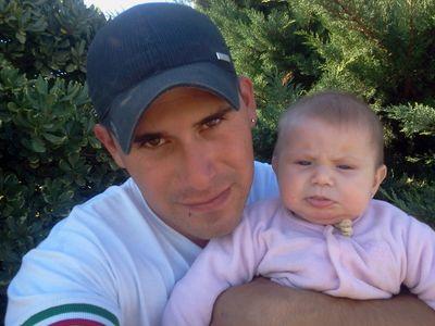 Chuquidemoron Paez