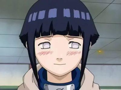 blooming_light's profile picture. um hello. im part of the Hyuga clan. I reside in the hidden leaf village where I train with team 8. I hope that one day I can make Naruto feel the same way I do