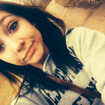 My heart might be a little worn and cracked but it still loves the same.