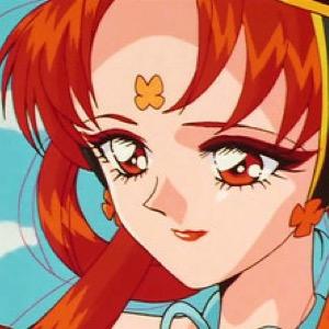 火球皇女 1018hinasho 23 Twitter 火球皇女 1018hinasho 23 Twitter
