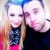 ashley (@ashleymuncaster) Twitter profile photo